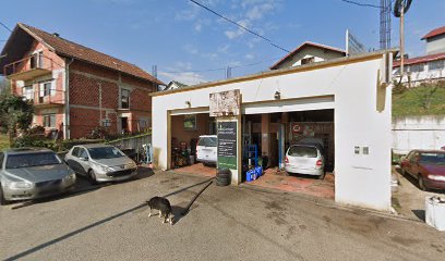 Disk-Rončević d.o.o.