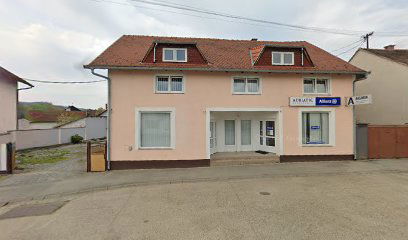 Frizerski salon "KS Katarina"