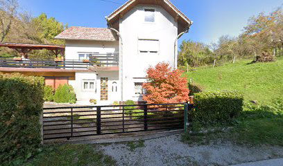 OPG PEURACA - eterično ulje, cvijet lavande, sapuni, ljekovito billje