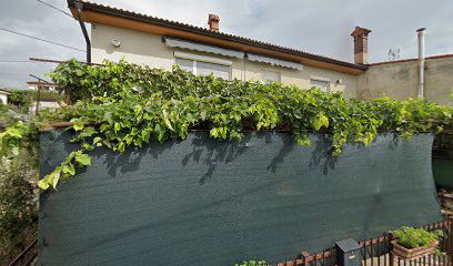 AS športna rekreacija, Anja Stanić s.p.