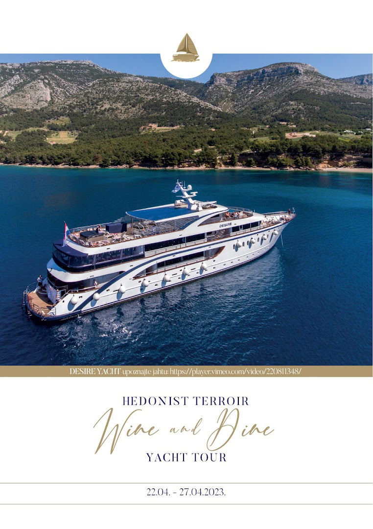 Kultur Travel d.o.o. za usluge i turistička agencija