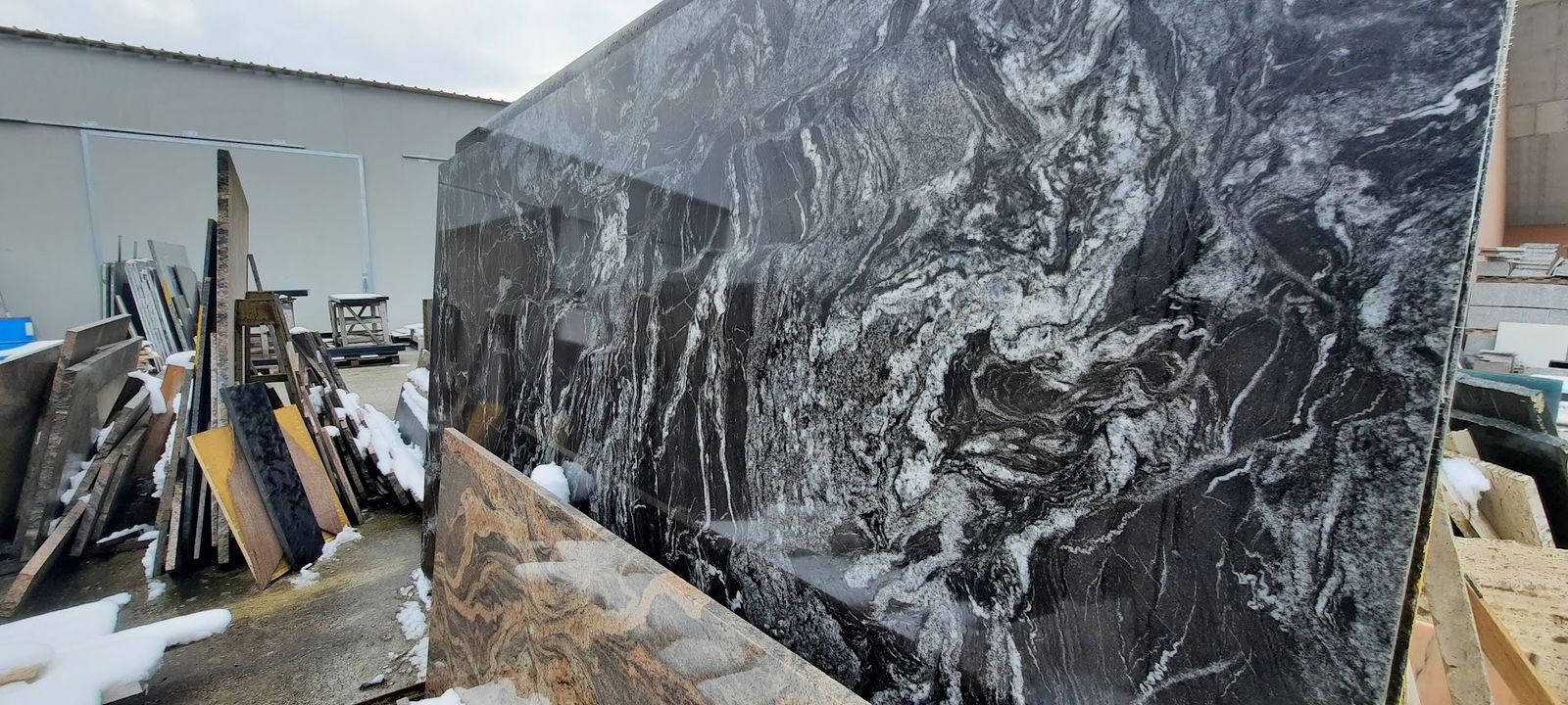 NIKIĆ SERVIS D.O.O.