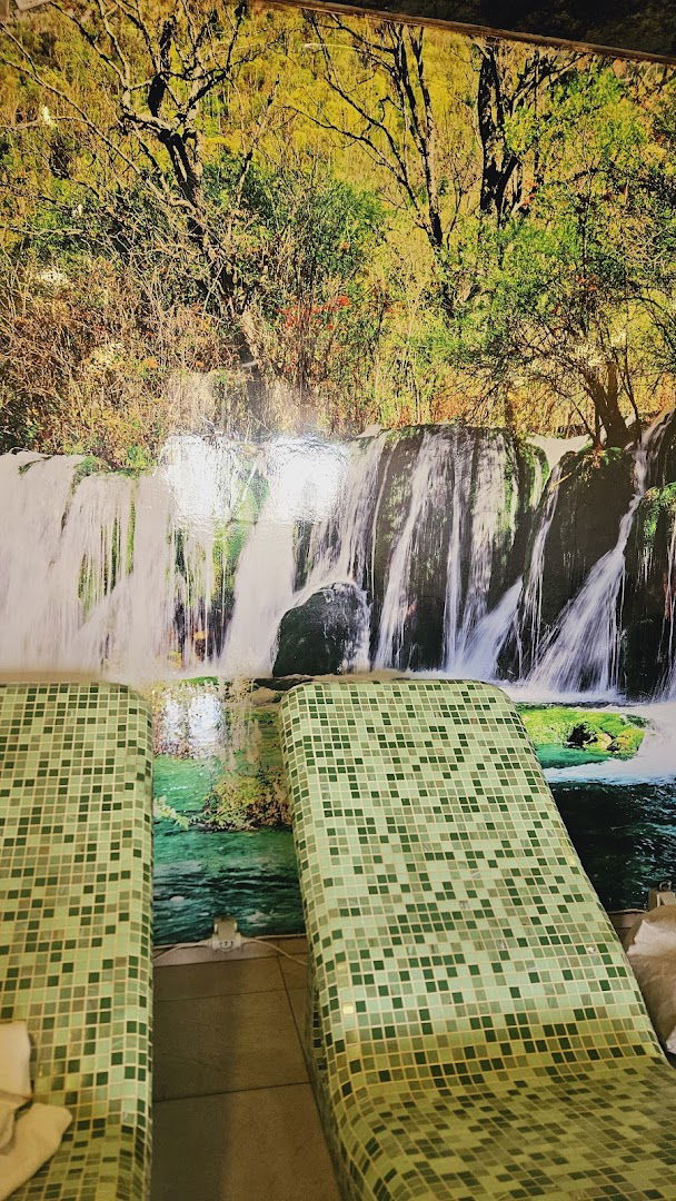 Spa centre "Protić"