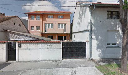 Hammer Construction doo