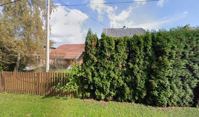 BUNIĆ AUTOMOBILI d.o.o.