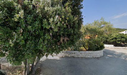 Crkva sv. Terezija Malog Isusa