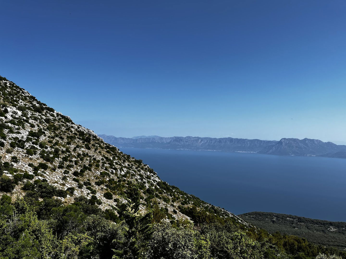 Church of St. Nicholas