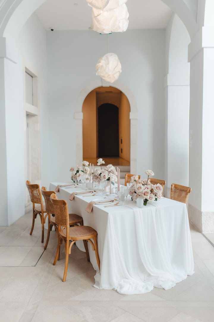 Wed Studio Ana Milin