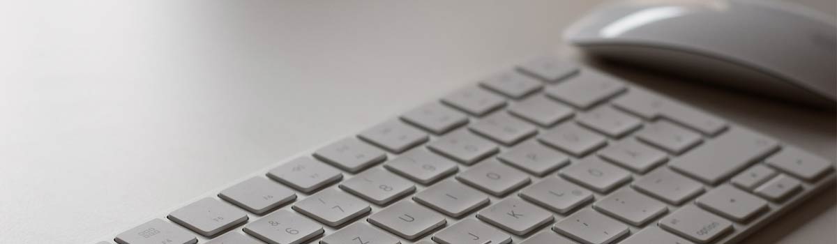 Паметни Системи