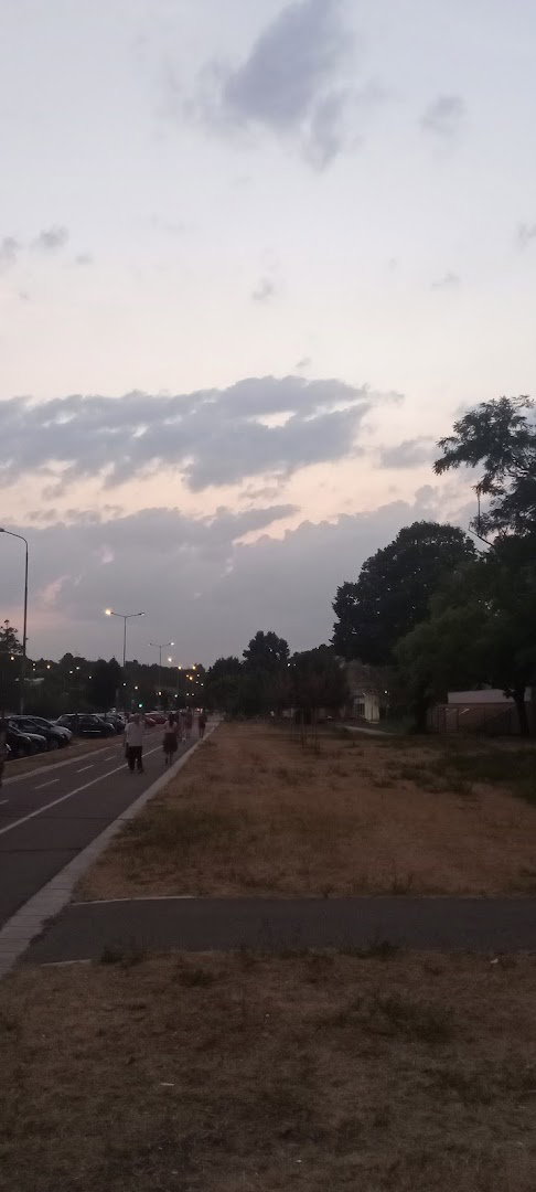 Милутина Миланковића