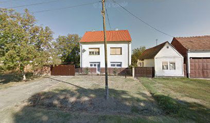 ŽENAGLAVA obrt za proizvodnju, fitoaromaterapiju i usluge