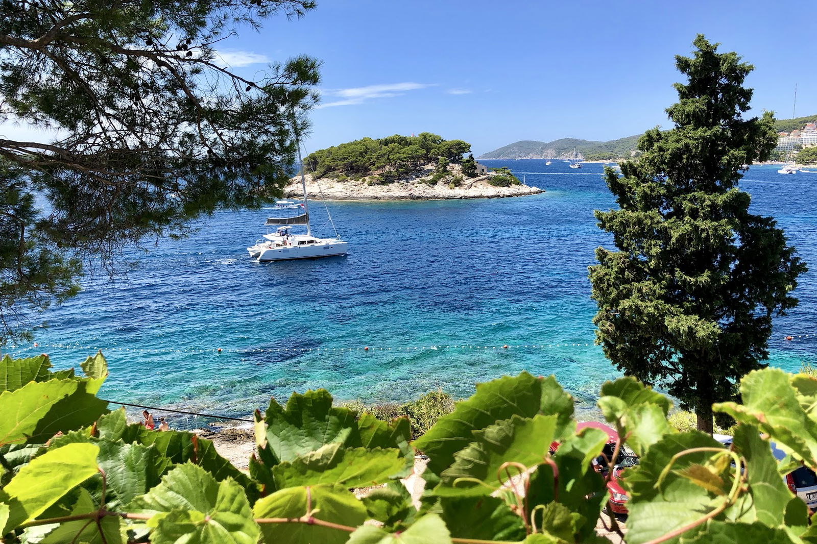 Shabby Chic Beach Cottage