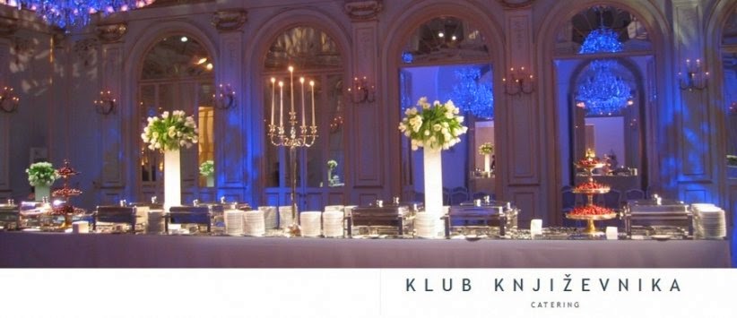 SORA Catering d.o.o.