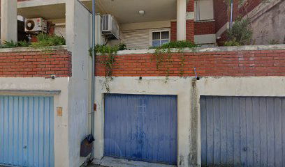 KICKBOXING KLUB DELTA