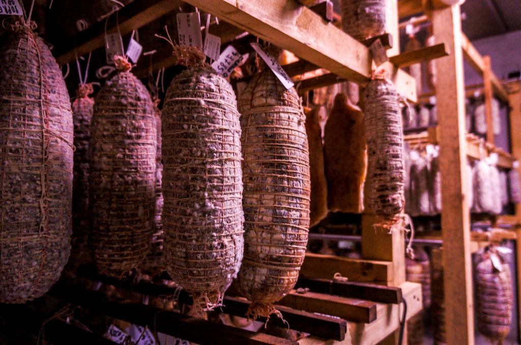 Società Agricola Famiglia Andreatta