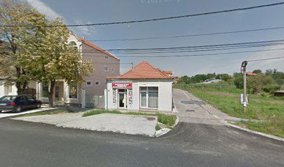 Агенција Немања