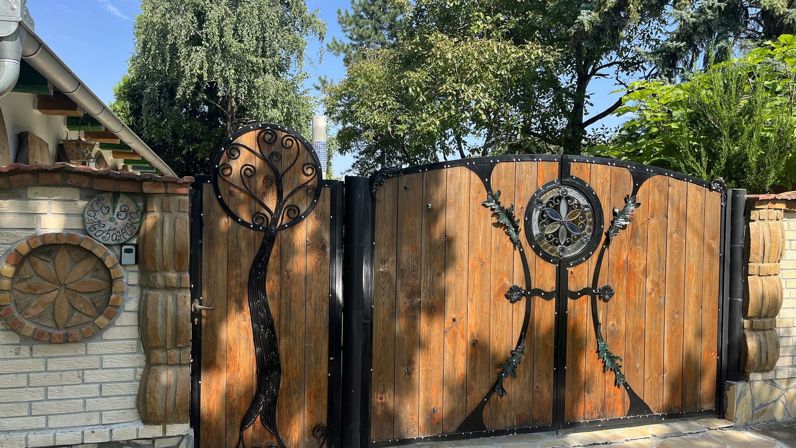 CYCLO CAMP - Zivotnica CAMPING