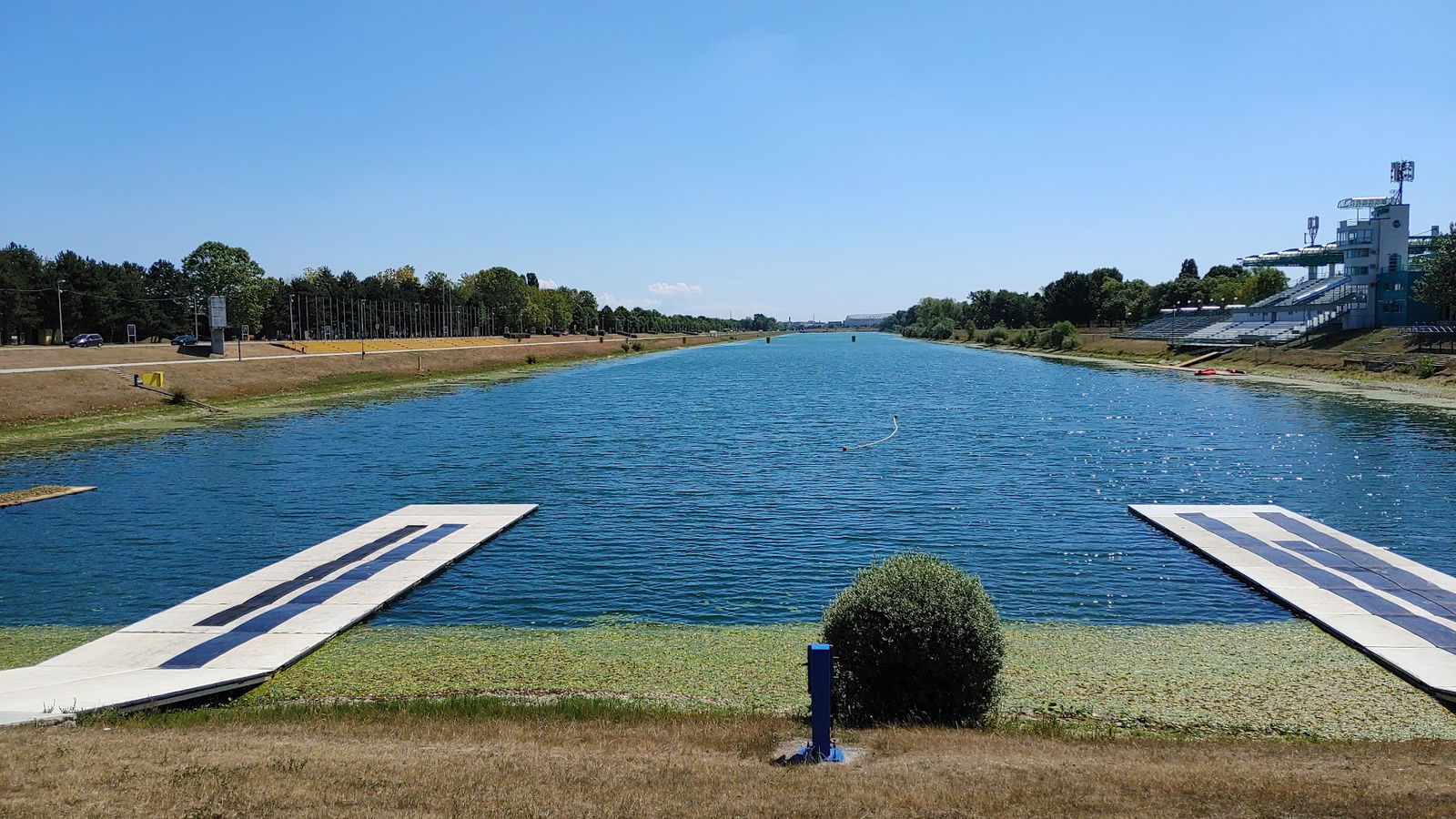 JEDRILIČARSKI KLUB SVETI NIKOLA