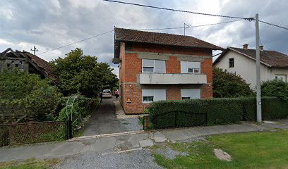 Fas Est Consulting j.d.o.o.