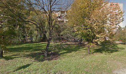 Termoinženjering Pančevo