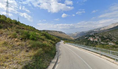 SITNO DONJE SPAIJE 2