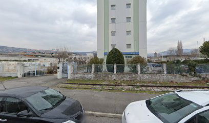 S.O.S. Informatica Srl