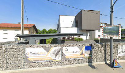 Energetska Bilanca PHPP - EnergetskaBilanca.si