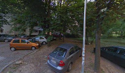 Braće Jerkovića 173