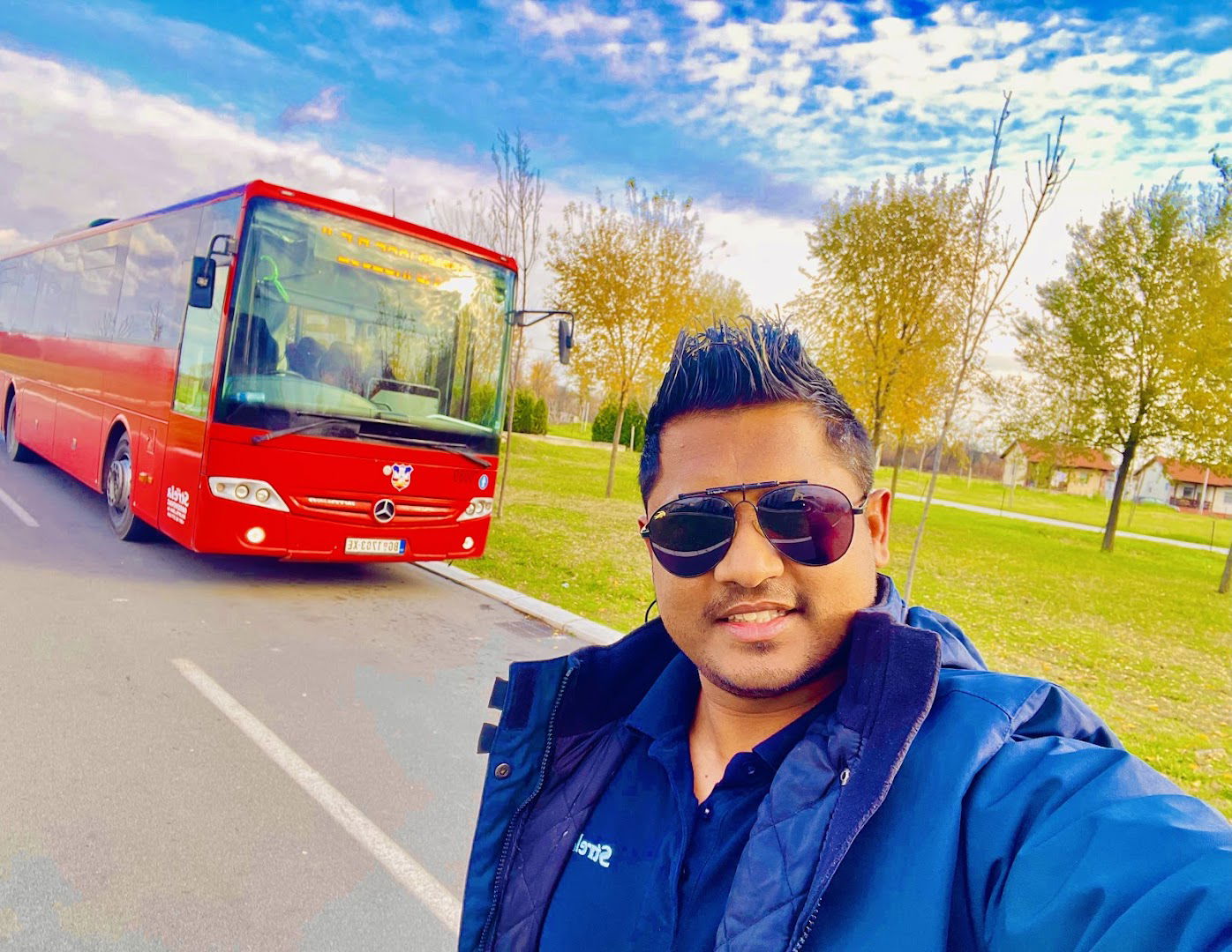 Lakshman Kaduwela( Pera)