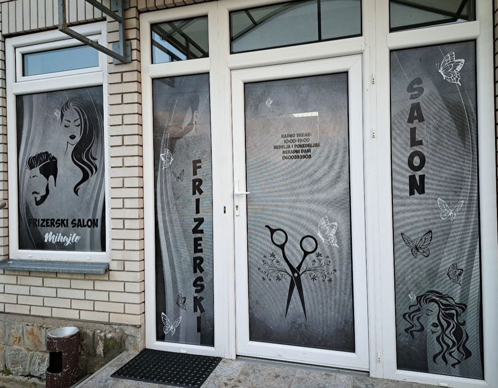 Štamparija "Kreativa"