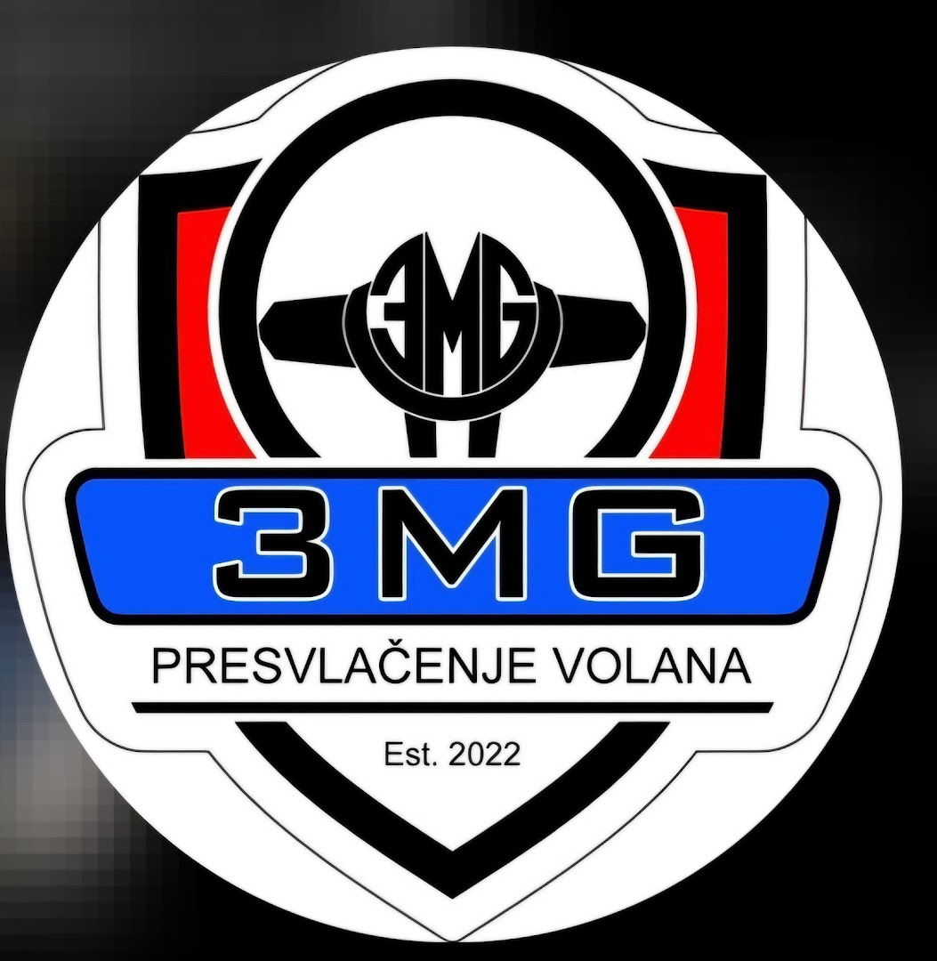 3MG design