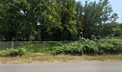 MF, Carinska uprava, Služba za unutarnju reviziju, nadzor i kontrolu