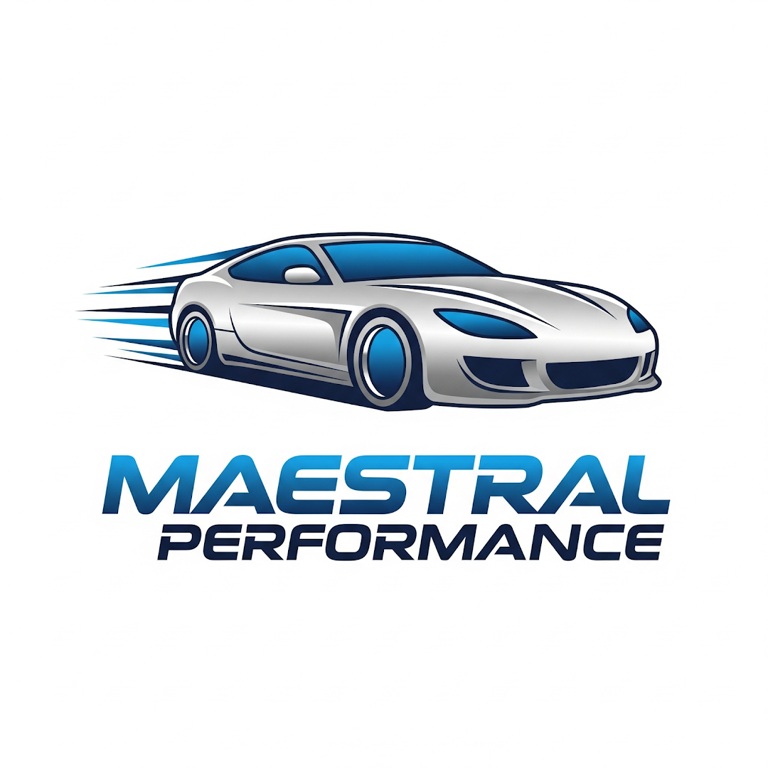 Šlep služba Čukarica - MAESTRAL PERFOMANCE