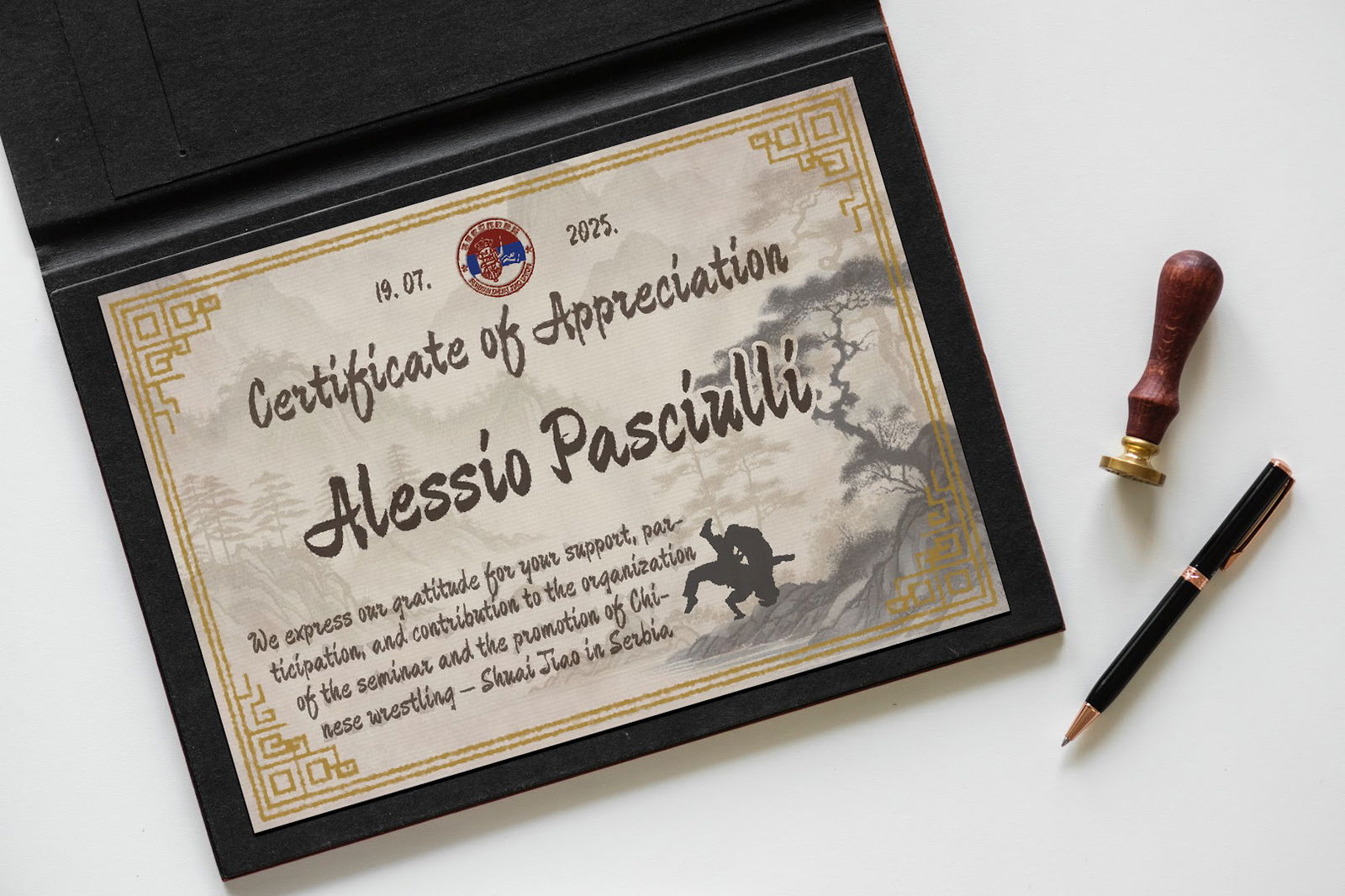 Kiros Pixel | Grafički dizajner | Marketinški dizajner | Dizajner za štampu