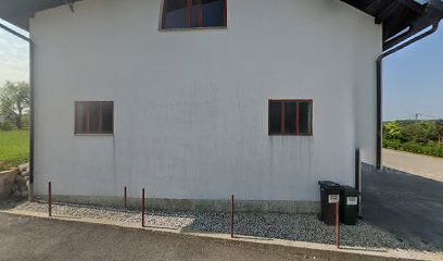 DOBROVOLJNO VATROGASNO DRUŠTVO BISAG