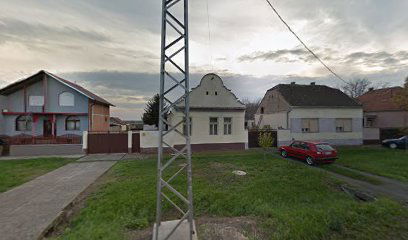 Moto Servis Sigma - Moto