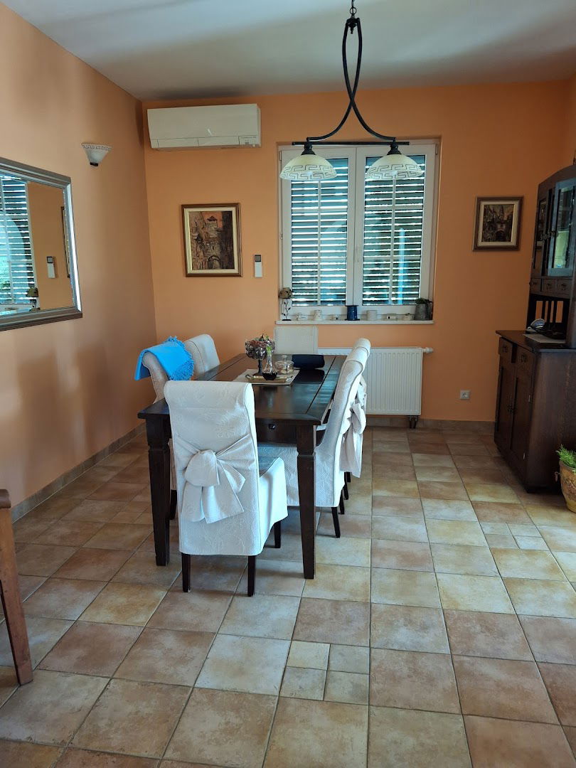 Apartment House 4 You