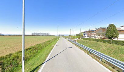 RAVE- East Village Artist Residency