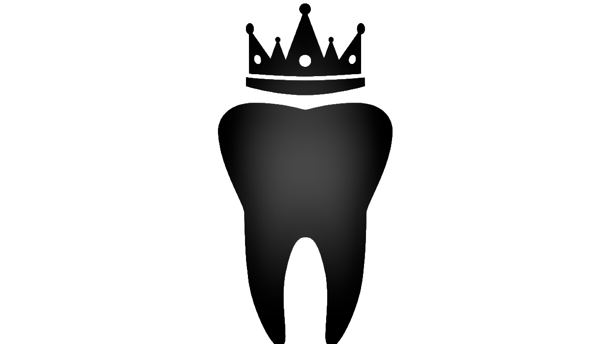 Stomatoloska ordinacija “Nemanja”
