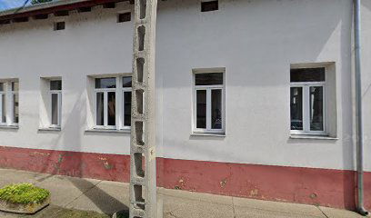 Zákányi Zrínyi Miklós Általános Iskola