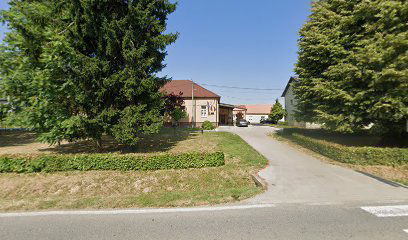 Općina Sveti Ivan Žabno