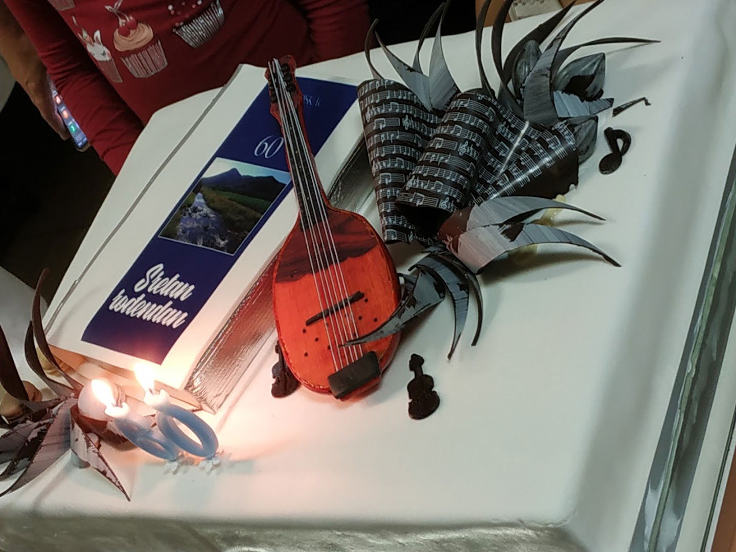 LJEKARNA VARAŽDINSKE ŽUPANIJE - LJEKARNA ZAVRŠJE