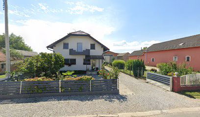 Studio za njegu kose Venera