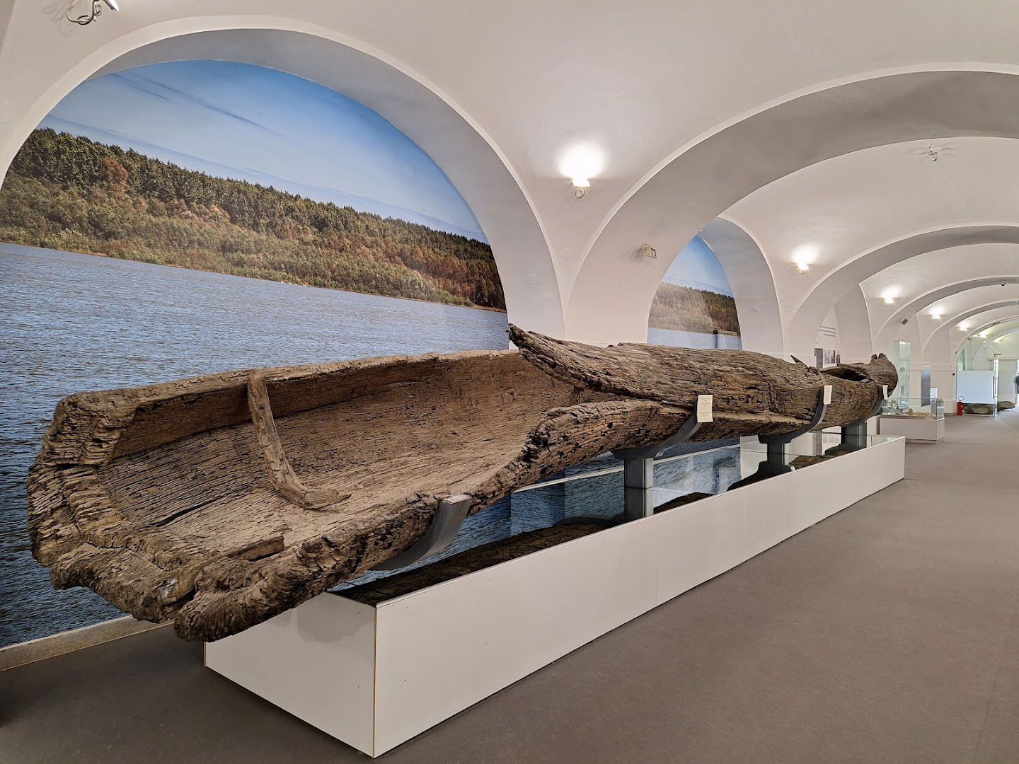 City Museum of Novi Sad