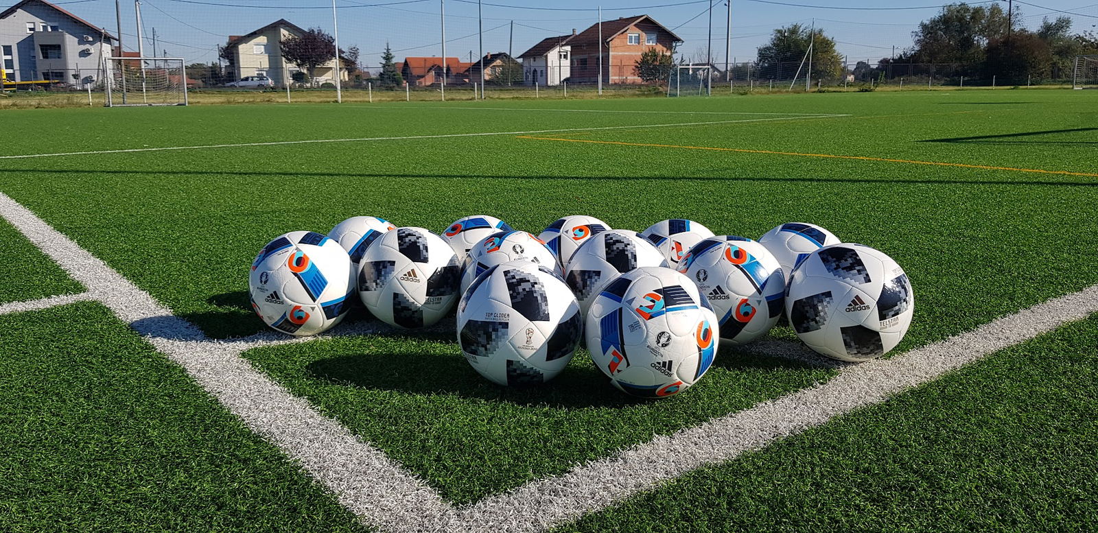 Nogometni Klub Sesvetski Kraljevec