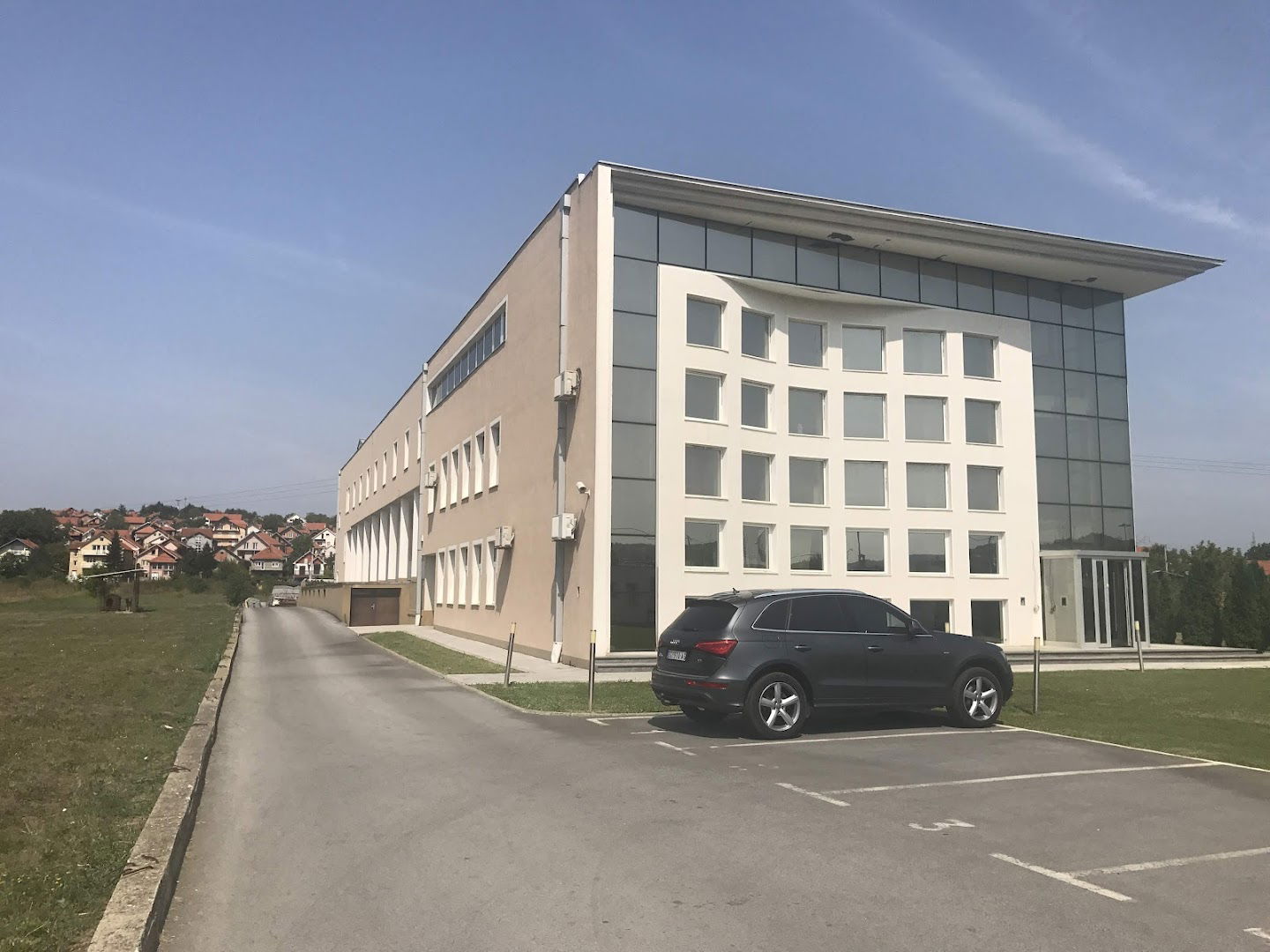 Medico Pharm Servis d.o.o