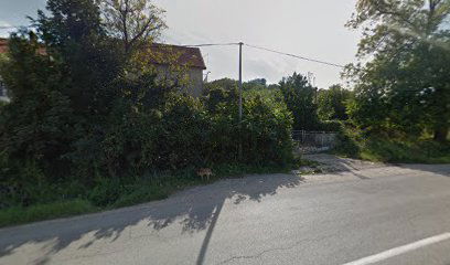 Deciji butik MI - JA KIDS