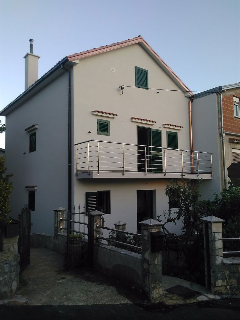 Service audio and video equipment Elko