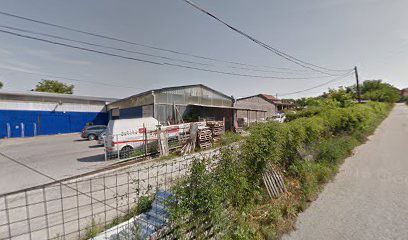 AUTO SERVIS"VESELIĆ"