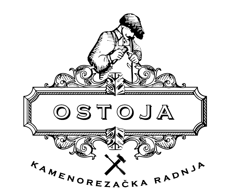 Kamenorezac OSTOJA